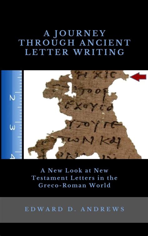 BIBLICAL ARCHAEOLOGY: EXODUS 1:11—Are the Cities of Pithom and Raamses ...