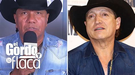 Lupe Esparza Aclara Que Ramiro Delgado No Es Fundador De Bronco Gyf