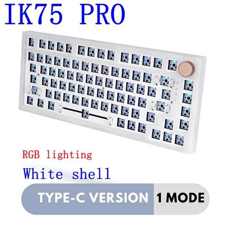 Is The T1 Pro Keyboard Hot Swappable Big Sales Oceanproperty Co Th