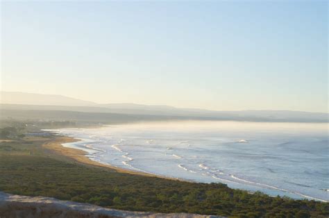 BEST Beaches Of Essaouira You Must Visit