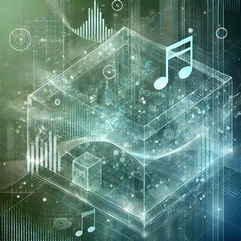 viberates  api   unique artist ids comprehensive