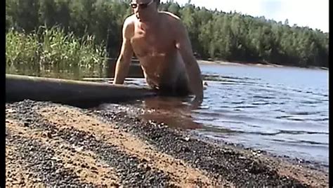 Humping A Small Bench Free Gay Outdoor Porn E Xhamster