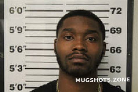 Darden Dorian Deanthony Carteret County Mugshots Zone