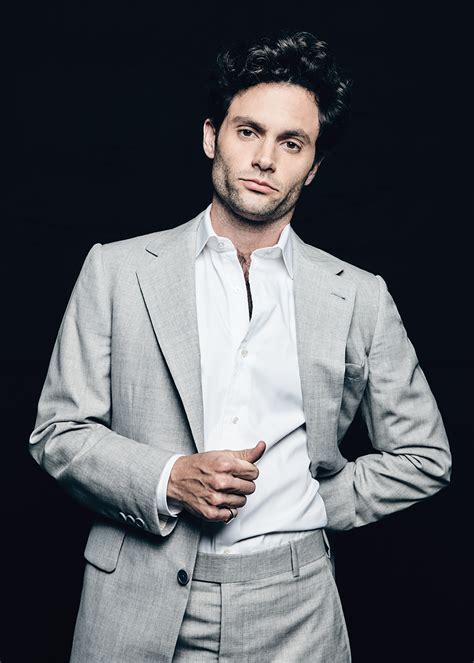 emmys  leading actor contenders