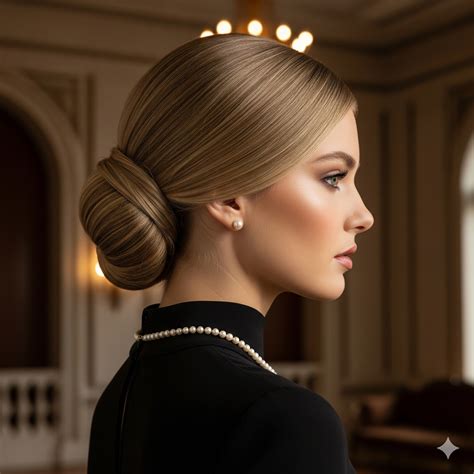 Celebrities are adopting the hairstyle with bangs for the gala 9