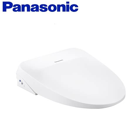 送原廠禮 Panasonic 國際牌 溫水微電腦瞬熱式洗淨便座 Dl Rt30twws 含基本安裝 儲熱式 Yahoo奇摩購物中心