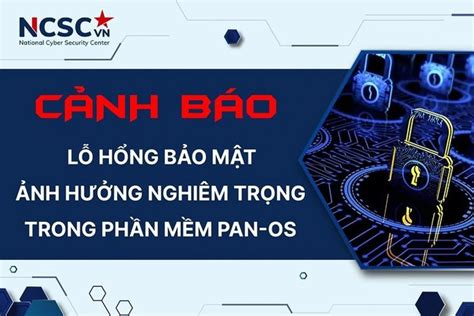 Sở Ttandtt Hà Tĩnh Cảnh Báo Lỗ Hổng Bảo Mật Phần Mềm Báo Hà Tĩnh