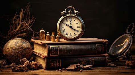 famous quotes  life timeless insights inspiration