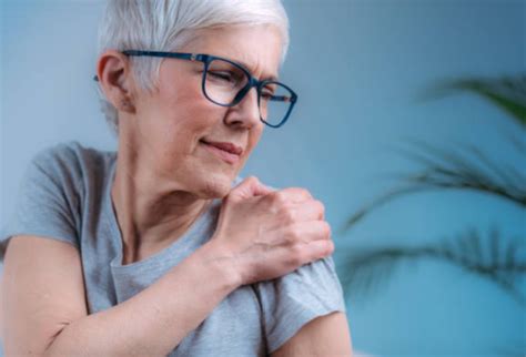 How Can Physiotherapy Help Your Frozen Shoulder Myphysio Health Clinics