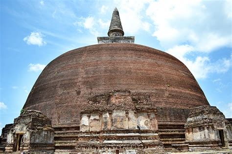 Temple Old Buddhist Free Photo On Pixabay Pixabay