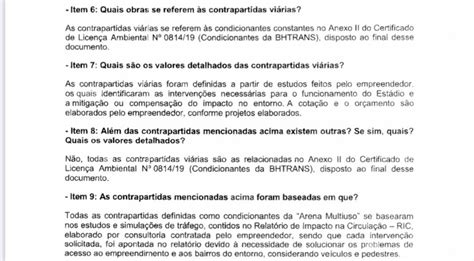 Iran Barbosa on Twitter Pra quem não entendeu eu vou desenhar