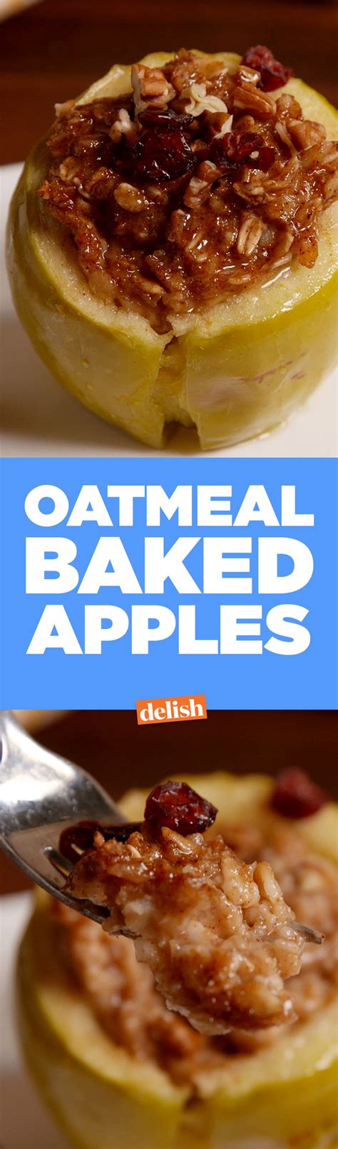 15 Best Ideas Breakfast Apple Recipes Easy Recipes To Make At Home
