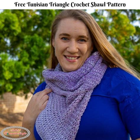 Free Crochet Bikini Swimwear Patterns Nicki S Homemade Crafts