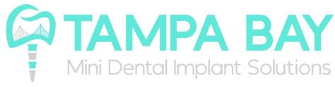 Home Tampa Bay Mini Dental Implant Solutions Dr Luz Cabrera