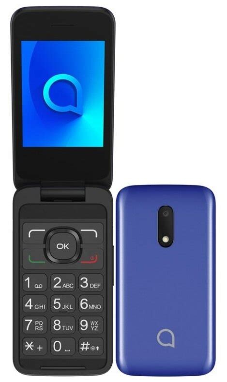 Телефон алкатель раскладушка 3025х инструкция — купить по низкой цене ...