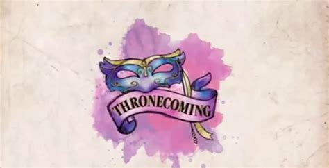 Koron Avató Everafterhighhungary Wiki Fandom