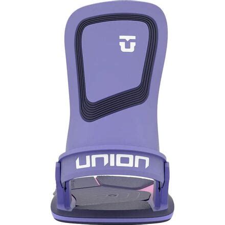 Union Ultra Snowboard Binding - 2023 - Women's - Snowboard