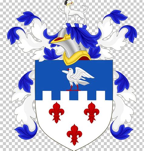 United States Coat Of Arms Crest Blazon PNG, Clipart, Achievement ...