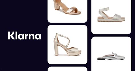 Naturalizer sandals for women • Compare prices