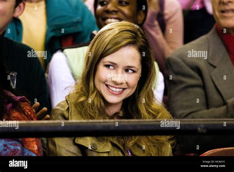 Blades Of Glory Jenna Fischer 2007 © Paramountcourtesy Everett