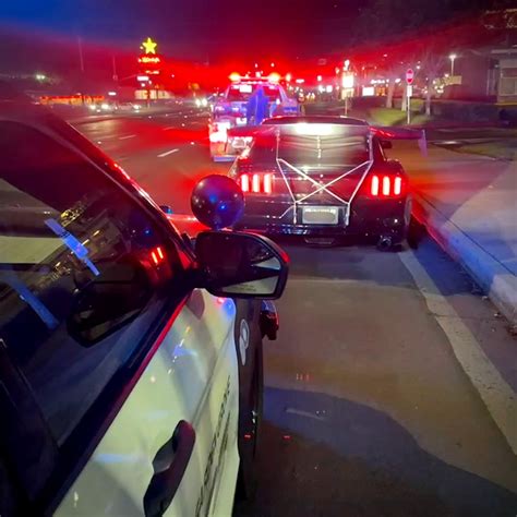 city of garden grove police