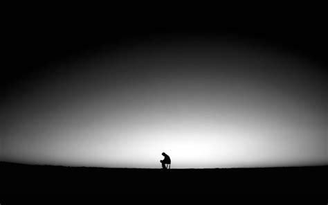 lonely, Mood, Sad, Alone, Sadness, Emotion, People, Loneliness, Solitude Wallpapers HD / Desktop ...