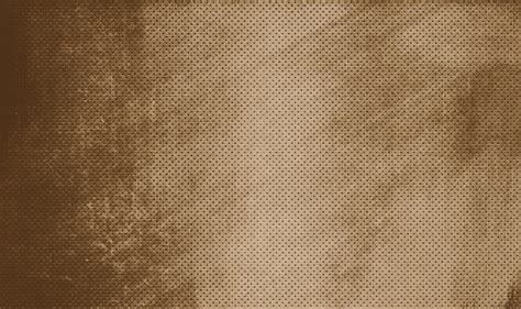 Premium Photo Sepia Brown Textured Background