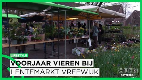 Inspiratie Opdoen Voor Je Tuin In Vreewijk Het Hoeft Niet Moeilijk Te