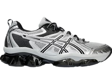 Asics Gel Quantum Kinetic Cipők Top4runninghu