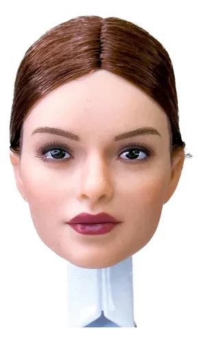 Verycool Cabeza Spetnaz Rusa Para Hot Toys O Phicen Env O Gratis