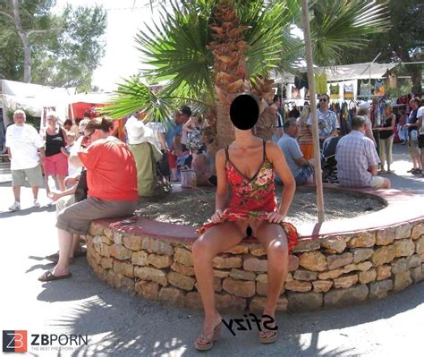 GUARDATE CHE TROIE LE MOGLI ITALIANE ZB Porn