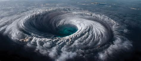 glance hurricane research  fiu fiu research magazine