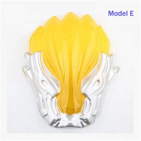 Ultraman Mask Ultraman Tiga Mask Buy Ultraman Tiga Mask