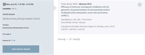 Toni Choueiri Md On Twitter Circulating Cell Free Methylated Dna