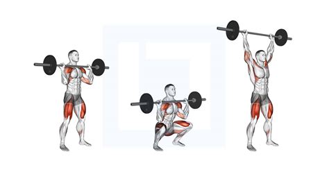 Strongman Hercules Hold Guide Benefits And Form