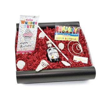 Pin Auf Geburtstagsgeschenke Happy Birthday Gifts