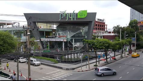 phyll sukhumvit granitta quartz coltd