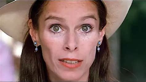 Geraldine Chaplin Nude P Hd Porn Videos Sex Tapes Xhamster