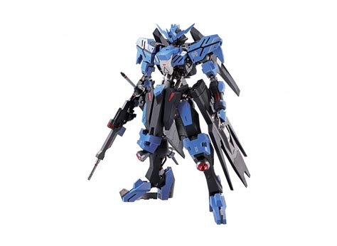 METAL ROBOT魂 SIDE MS ガンダムヴィダールの新品 中古フリマ 通販 スニダン