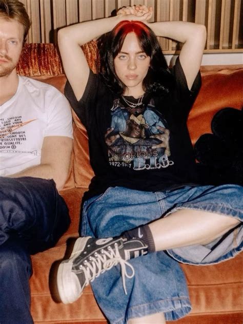 Billie Eilish Hot Ideas To Save Today Billie Eilish Billie Celebs And More