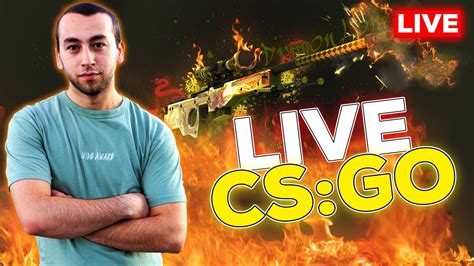 Sa Ploua Cu Rankup Urileee Cs Go Cu Abonatii Trupa De Soc Live