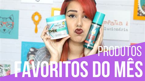 Favoritos De Julho Prada Porter