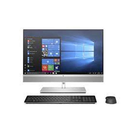 Buy HP EliteOne 800 G6 All In One Touch Desktop PC 273F5EA