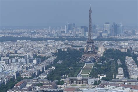 Tour Eiffel Hauteur Infoupdate Org