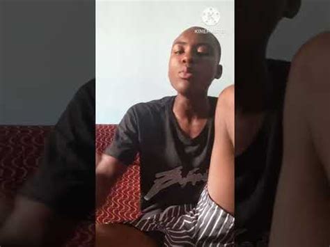 S K G Boy Sur Le Challenge De Sodja De L Artiste Togolais Talakaka