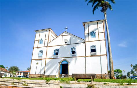 Onde ficar em Pirenópolis as melhores pousadas