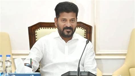 revanth reddy  assembly  ticket rate hikes