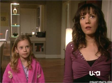 Conchita Campbell Child Actress Imagespicturesphotosvideos Gallery