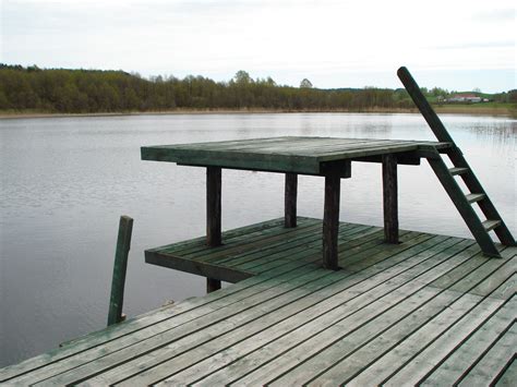 Water Jumping free image download