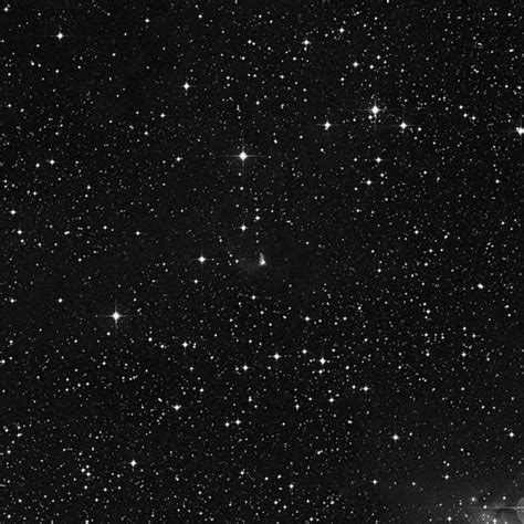 Ngc 2313 Star In Monoceros Theskylive